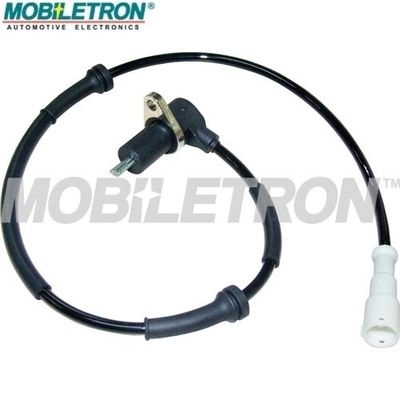Датчик АБС MOBILETRON AB-EU511 1440914639 Z YGGJ - Изображение 1