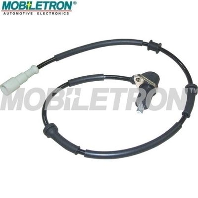 Датчик АБС MOBILETRON H4GX D AB-EU512 1440914640 - Изображение 1