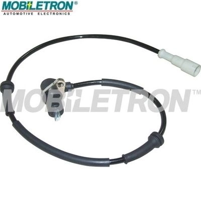 Датчик АБС MOBILETRON 1440914641 AB-EU513 BZ MQB - Изображение 1
