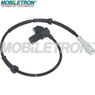 Датчик АБС MOBILETRON 1440914643 BRC2L LZ AB-EU515 - Изображение 1
