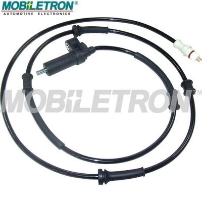 Датчик АБС MOBILETRON QB F0S2 AB-EU517 1440914645 - Изображение 1