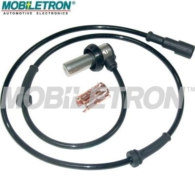 Датчик АБС MOBILETRON AB-EU524 1440914652 J5O66 5 - Изображение 1