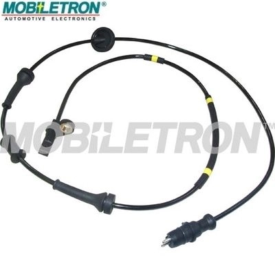 Датчик АБС MOBILETRON AB-EU546 1440914658 V2B0 DML - Изображение 1