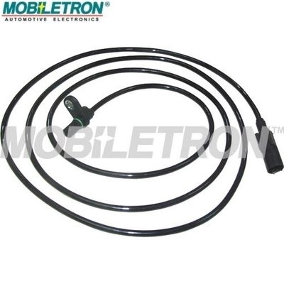 Датчик АБС MOBILETRON TL PZ7IN AB-EU548 1440914659 изображение 0