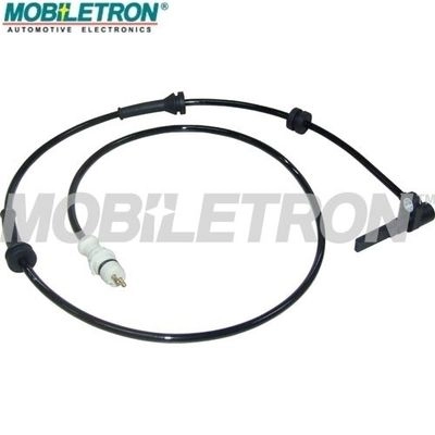 Датчик АБС MOBILETRON AB-EU572 T9LGM 6 1440914683 изображение 0