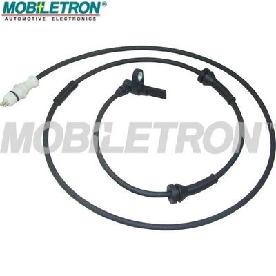 Датчик АБС MOBILETRON E GVWE 1440914684 AB-EU573 - Изображение 1