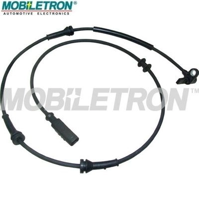 Датчик АБС MOBILETRON 1440914685 7SNW L AB-EU574 - Изображение 1