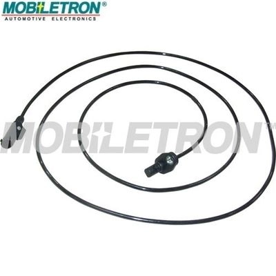 Датчик АБС MOBILETRON 1440914687 AB-EU576 4J6F 3 - Изображение 1