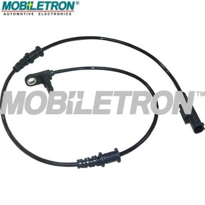 Датчик АБС MOBILETRON AB-EU594 95RBG5 J 1440914703 - Изображение 1