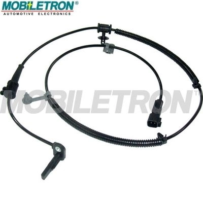 Датчик АБС MOBILETRON 536S5L N AB-EU609 1440914717 - Изображение 1