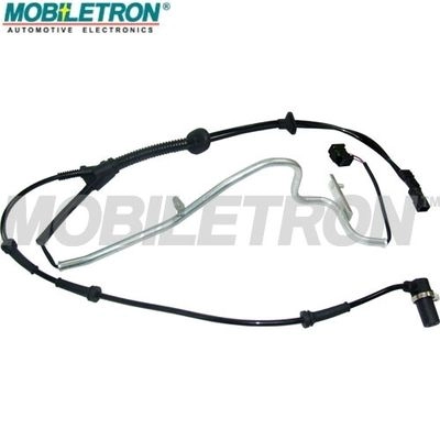 Датчик АБС MOBILETRON 8 KTHW65 1440914718 AB-EU610 изображение 0