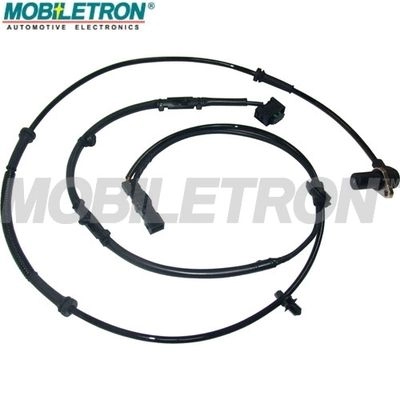 Датчик АБС MOBILETRON S1L NZTO 1440914721 AB-EU613 - Изображение 1