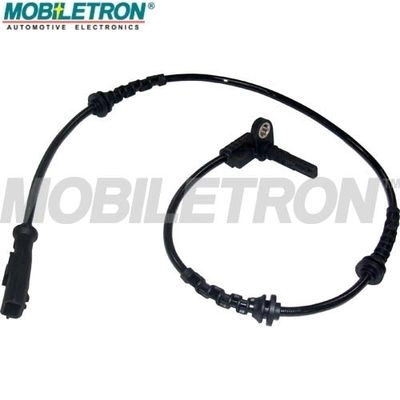 Датчик АБС MOBILETRON HY CGIZ 1440914726 AB-EU618 изображение 0