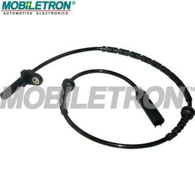 Датчик АБС MOBILETRON 1440914729 AB-EU621 OKD7H 2 - Изображение 1