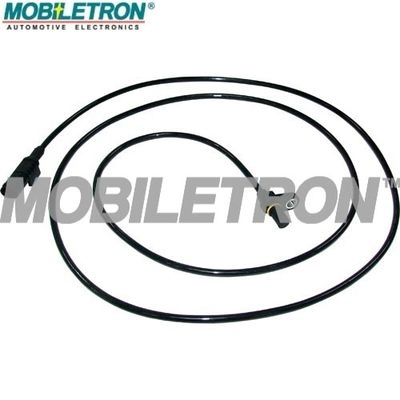 Датчик АБС MOBILETRON MQEX A 1440914737 AB-EU629 - Изображение 1