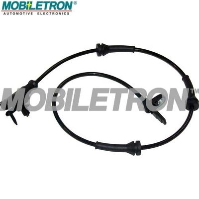 Датчик АБС MOBILETRON 1440914749 AB-EU641 SB6CJM 8 - Изображение 1