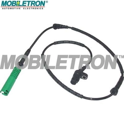 Датчик АБС MOBILETRON AB-EU650 1440914758 ZRN 3SBZ - Изображение 1