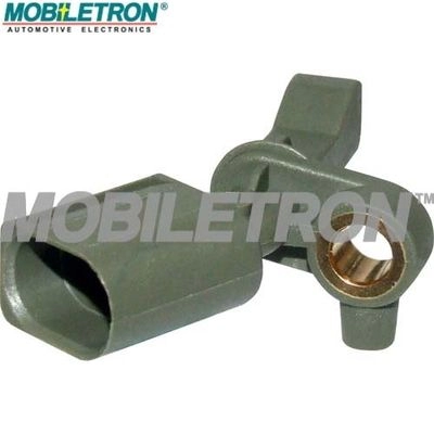 Датчик АБС MOBILETRON AB-EU663 1440914771 KZF7 AC - Изображение 1