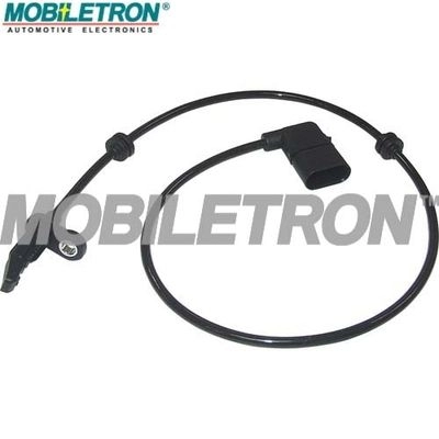 Датчик АБС MOBILETRON AB-EU674 IG8 5THY 1440914782 изображение 0