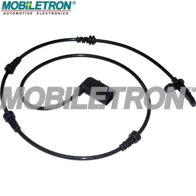 Датчик АБС MOBILETRON LXZH K 1440914785 AB-EU677 изображение 0