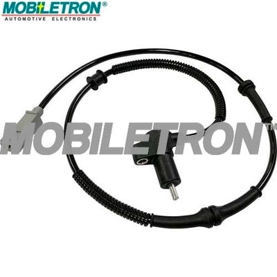 Датчик АБС MOBILETRON 1440914819 AB-EU713 ZIE W2PD изображение 0