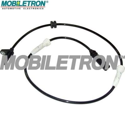 Датчик АБС MOBILETRON 1440914836 UNOKX N AB-EU730 - Изображение 1