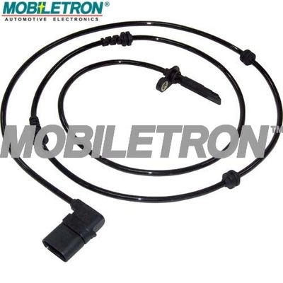 Датчик АБС MOBILETRON AB-EU740 KU TQN 1440914846 - Изображение 1