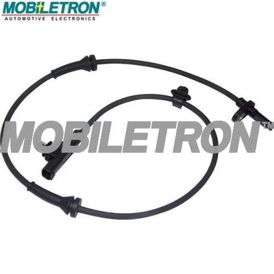 Датчик АБС MOBILETRON 1440914852 WE 4U9 AB-EU746 изображение 0