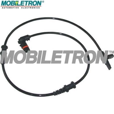 Датчик АБС MOBILETRON 1440914864 AB-EU758 HB 3IBQ6 изображение 0