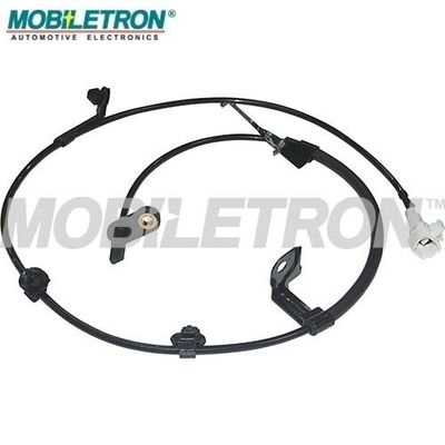 Датчик АБС MOBILETRON KN FDB AB-JP082 1424410746 изображение 0