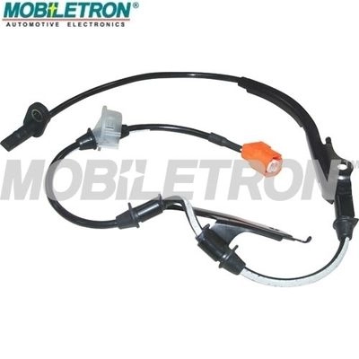 Датчик АБС MOBILETRON 1440914870 ATAK 8 AB-JP092 - Изображение 1