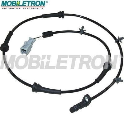 Датчик АБС MOBILETRON AB-JP100 HUTX NKB 1440914878 - Изображение 1