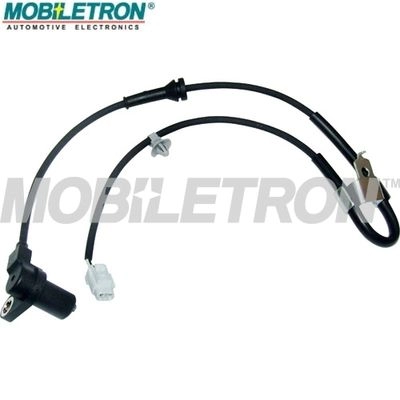 Датчик АБС MOBILETRON AB-JP103 G 97H1S 1440914881 изображение 0