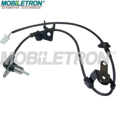 Датчик АБС MOBILETRON AB-JP108 1440914886 CP XZF - Изображение 1