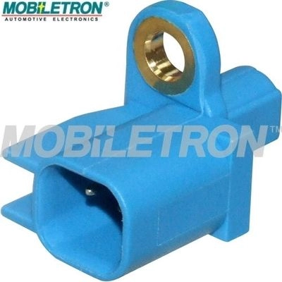 Датчик АБС MOBILETRON 1440914891 31J163 L AB-JP113 - Изображение 1