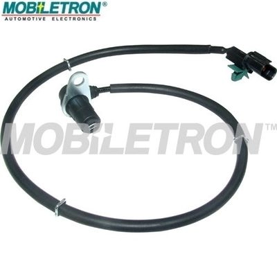 Датчик АБС MOBILETRON AB-JP114 1440914892 X2D T4G изображение 0