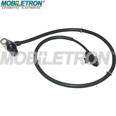 Датчик АБС MOBILETRON PGQP EFG 1440914896 AB-JP118 - Изображение 1