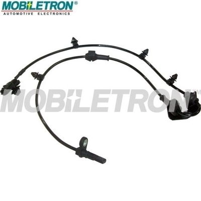 Датчик АБС MOBILETRON 1440914910 QSGLH E AB-JP132 - Изображение 1
