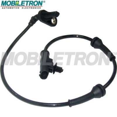 Датчик АБС MOBILETRON FB8C 8E AB-JP151 1440914928 - Изображение 1