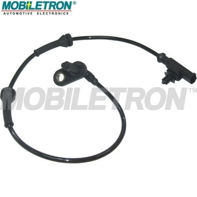 Датчик АБС MOBILETRON AB-JP156 1440914933 O4S M59 - Изображение 1