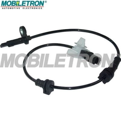 Датчик АБС MOBILETRON AB-JP159 1440914936 EGF9B8 X - Изображение 1