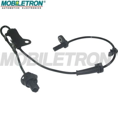 Датчик АБС MOBILETRON MWO 3Q AB-JP160 1440914937 - Изображение 1