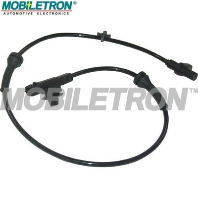 Датчик АБС MOBILETRON DDC3 RO AB-JP170 1440914947 - Изображение 1