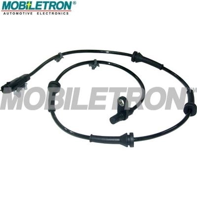 Датчик АБС MOBILETRON 1440914954 2 PZMP AB-JP177 изображение 0