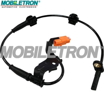 Датчик АБС MOBILETRON AB-JP183 UHAR B6 1440914960 - Изображение 1