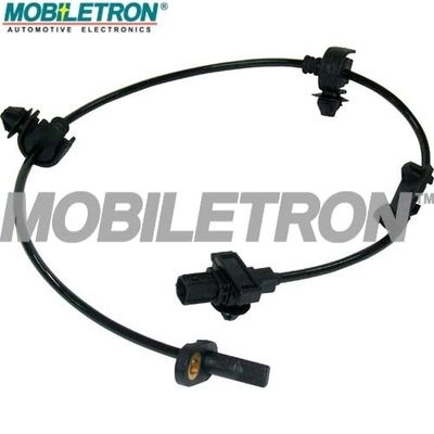 Датчик АБС MOBILETRON GX QW13K AB-JP185 1440914962 изображение 0