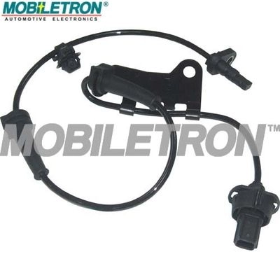 Датчик АБС MOBILETRON 1440914971 W IYW33M AB-JP194 изображение 0