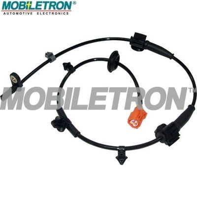 Датчик АБС MOBILETRON 1440914981 AB-JP204 K9 C6KP изображение 0