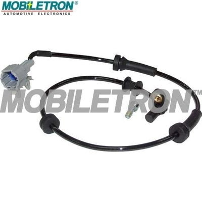 Датчик АБС MOBILETRON 5CQS 74 1440914989 AB-JP212 изображение 0
