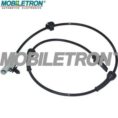 Датчик АБС MOBILETRON AB-JP218 A8 HR3T 1440914995 изображение 0